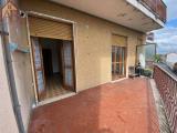 Appartamento, VIGEVANO, 110.000 €, 100,00 mq