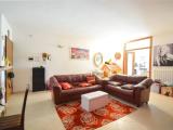 Appartamento, SAN VITO DEI NORMANNI, 135.000 €, 105,00 mq