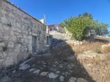 Casa, CONTRADA, 45.000 €, 180,00 mq