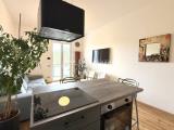 Appartamento, MONZA, 219.000 €, 57,00 mq