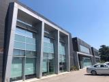 Superfici commerciali, LIMENA, 300.000 €, 355,00 mq