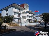 Appartamento, FONDI, 120.000 €, 93,00 mq