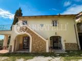 Casa, ROSIGNANO MARITTIMO, 520.000 €, 214,00 mq