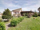 Superfici commerciali, TRUCCAZZANO, 260.000 €, 147,00 mq