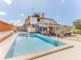 Casa, ROMA, 550.000 €, 282,00 mq