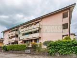 Appartamento, LONATE CEPPINO, 229.000 €, 174,00 mq