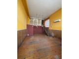 Superfici commerciali, SUPINO, 100.000 €, 100,00 mq