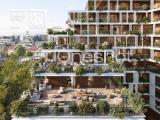 Appartamento, MILANO, <i>A richiesta</i>, 539,00 mq