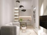 Appartamento, GENOVA, 190.000 €, 50,00 mq