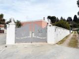 Casa, FASANO, 170.000 €, 80,00 mq