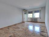 Appartamento, FANO, 280.000 €, 145,00 mq