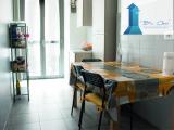 Affitto, Appartamento, TORINO, 1.100 €, 75,00 mq