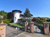 Casa, CASTELLAMONTE, 590.000 €, 305,00 mq