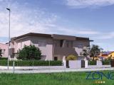 Casa, VEDELAGO, 310.000 €, 150,00 mq