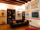 Casa, RUTIGLIANO, 250.000 €, 169,00 mq