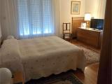 Appartamento, MONTEBELLUNA, 450.000 €, 300,00 mq