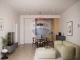 Appartamento, CAGLIARI, 249.000 €, 56,00 mq