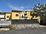 Appartamento, MASCALUCIA, 119.000 €, 72,00 mq