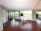 Appartamento, AULLA, 98.000 €, 90,00 mq