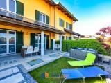 Casa, CARIGNANO, 269.000 €, 150,00 mq