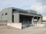 Superfici commerciali, TRAVERSETOLO, 1.700.000 €, 958,00 mq