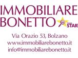 Appartamento, BOLZANO - BOZEN, <i>A richiesta</i>, 60,00 mq