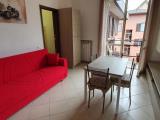 Appartamento, VARESE, 60.000 €, 38,00 mq