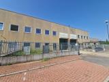 Affitto, Superfici commerciali, ARESE, 3.750 €, 463,00 mq
