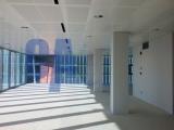 Affitto, Superfici commerciali, SEGRATE, 36.630 €, 1628,00 mq