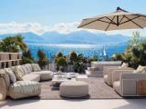 Appartamento, GOLFO ARANCI, 1.457.000 €, 265,00 mq