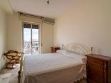 Appartamento, LETOJANNI, 260.000 €, 117,00 mq