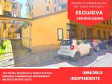Superfici commerciali, LA SPEZIA, 370.000 €, 181,00 mq