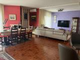 Appartamento, SILVI, 399.000 €, 400,00 mq