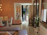 Appartamento, FANO, 225.000 €, 132,00 mq