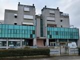 Superfici commerciali, BAREGGIO, 95.000 €, 165,00 mq