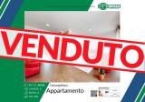 Appartamento, CAMPOGALLIANO, 175.000 €, 111,00 mq