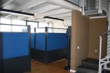Affitto, Superfici commerciali, RAVENNA, 1.000 €, 120,00 mq