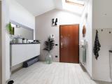Appartamento, CISLAGO, 135.000 €, 70,00 mq