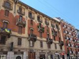 Affitto, Appartamento, MILANO, 1.000 €, 69,00 mq