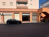 Superfici commerciali, ANCONA, 54.000 €, 120,00 mq