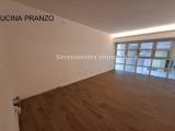 Appartamento, PESARO, 190.000 €, 98,00 mq