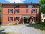 Casa, REGGIO NELL