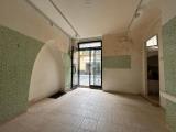 Affitto, Superfici commerciali, CHIAVARI, 450 €, 20,00 mq