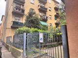 Appartamento, PALERMO, 210.000 €, 78,00 mq