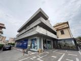 Superfici commerciali, MASSA, 140.000 €, 80,00 mq