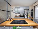 Appartamento, VIMERCATE, 139.000 €, 65,00 mq