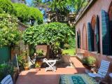 Appartamento, VENEZIA, 1.490.000 €, 215,00 mq