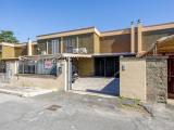 Casa, ROMA, 328.000 €, 195,00 mq