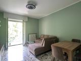 Affitto, Appartamento, COMO, 1.400 €, 70,00 mq