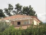 Appartamento, MONTECORICE, 245.000 €, 58,00 mq
